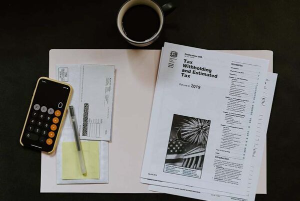 Alexandre Reis Advogado: Não caia na bitributação do ISS