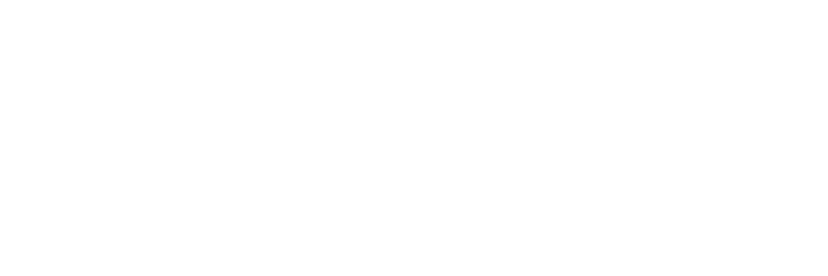 Alexandre Reis