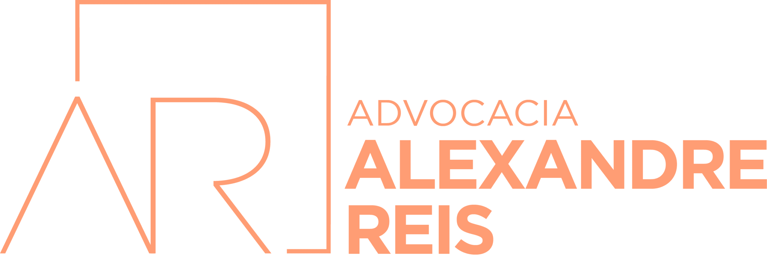 Alexandre Reis