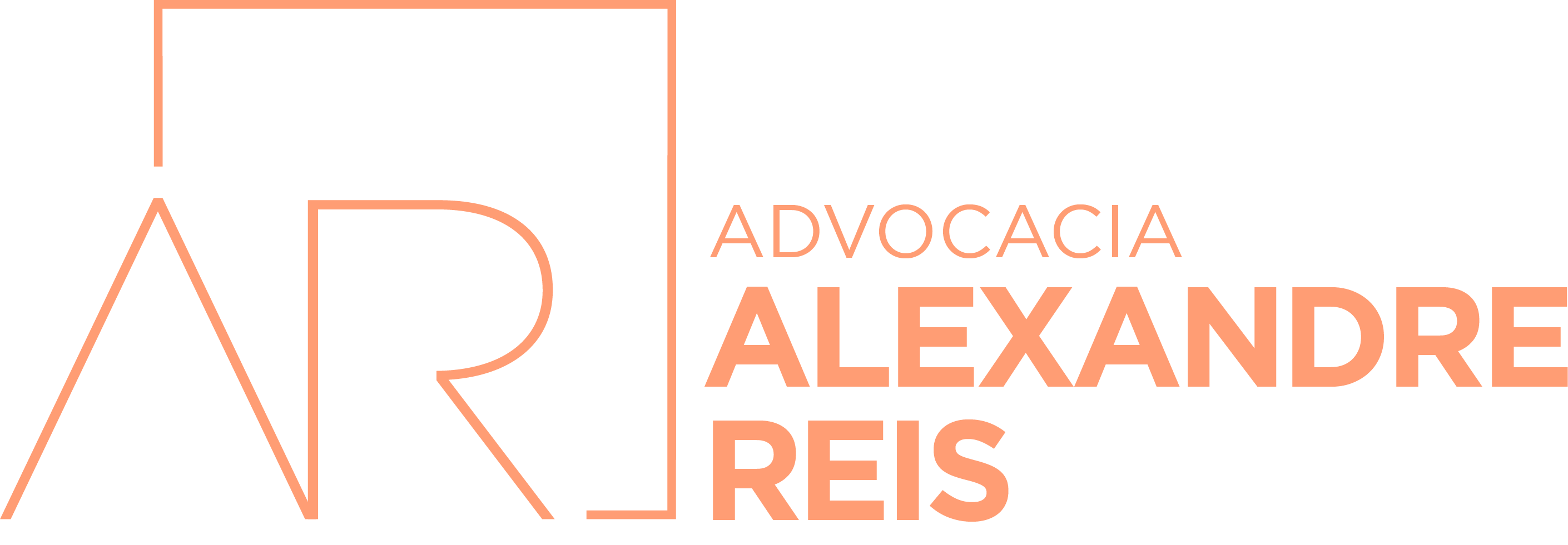 Alexandre Reis