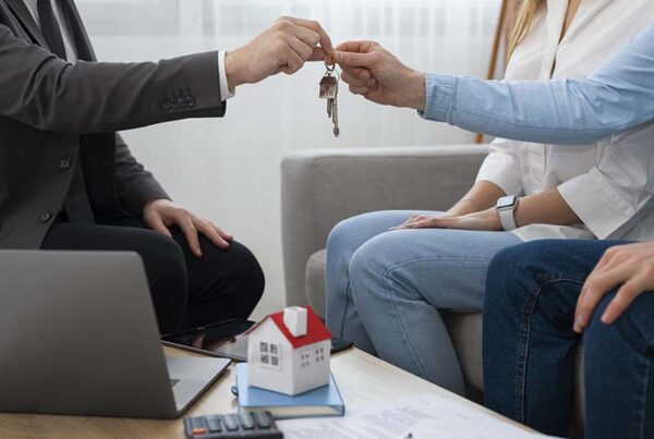 Reforma Tributária e os Aluguéis