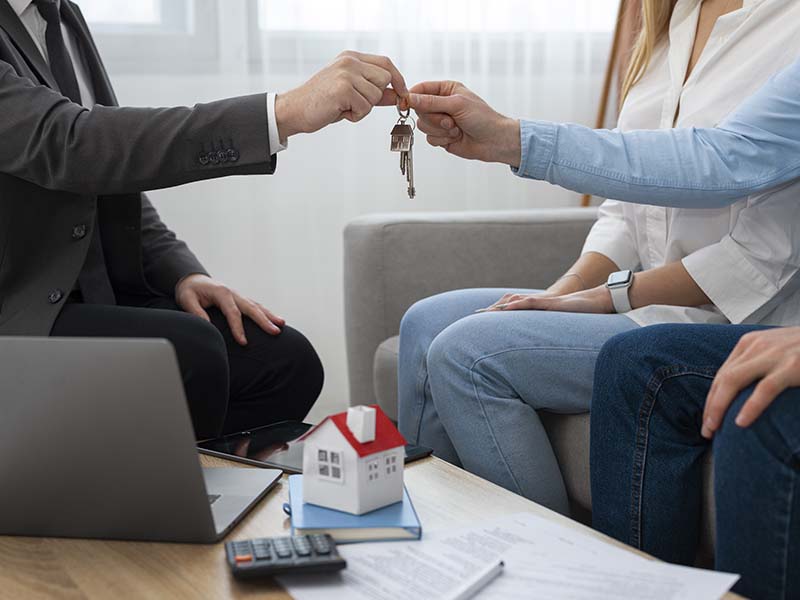 Reforma Tributária e os Aluguéis